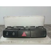 Warning para Opel Zafira Tourer