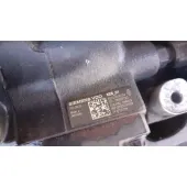Bomba Inyeccion para Renault Megane Ii Classic Berlina