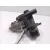 Valvula Egr para Renault Megane Ii Classic Berlina