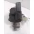 Valvula Egr para Renault Megane Ii Classic Berlina
