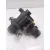 Valvula Egr para Renault Megane Ii Classic Berlina