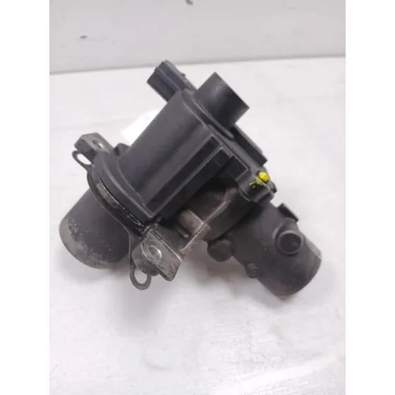 Valvula Egr para Renault Megane Ii Classic Berlina