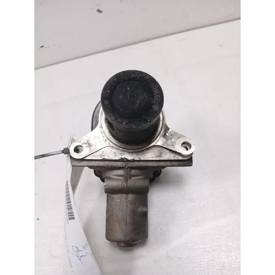 Valvula Egr para Renault Megane Ii Classic Berlina