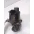 Valvula Egr para Renault Megane Ii Classic Berlina