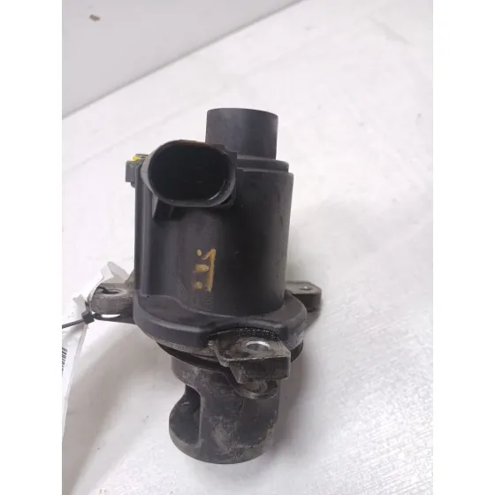 Valvula Egr para Renault Megane Ii Classic Berlina