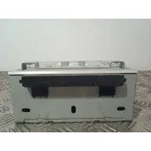 Sistema Audio / Radio Cd para Ford Fiesta (Ccn)