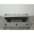 Sistema Audio / Radio Cd para Ford Fiesta (Ccn)