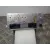 Sistema Audio / Radio Cd para Ford Fiesta (Ccn)