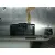 Sistema Audio / Radio Cd para Ford Fiesta (Ccn)
