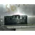 Sistema Audio / Radio Cd para Ford Fiesta (Ccn)