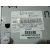 Sistema Audio / Radio Cd para Ford Fiesta (Ccn)