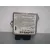 Centralita Airbag para Ford Mondeo Berlina (Ge)