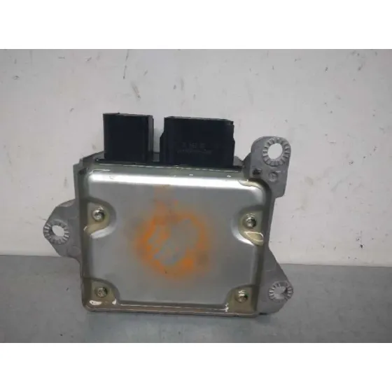 Centralita Airbag para Ford Mondeo Berlina (Ge)