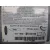 Centralita Airbag para Ford Mondeo Berlina (Ge)