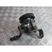 Bomba Direccion para Daewoo Kalos