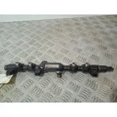 Rampa Inyectora para Ford Mondeo Berlina (Ge)