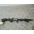 Rampa Inyectora para Ford Mondeo Berlina (Ge)