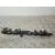Rampa Inyectora para Ford Mondeo Berlina (Ge)