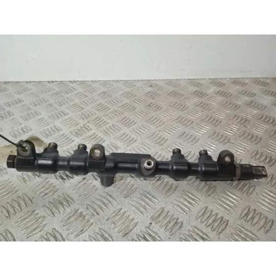 Rampa Inyectora para Ford Mondeo Berlina (Ge)