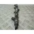 Rampa Inyectora para Ford Mondeo Berlina (Ge)