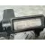Rampa Inyectora para Ford Mondeo Berlina (Ge)