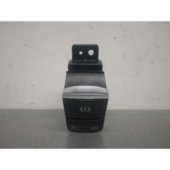 Palanca Freno De Mano para Renault Megane Iv Berlina 5P