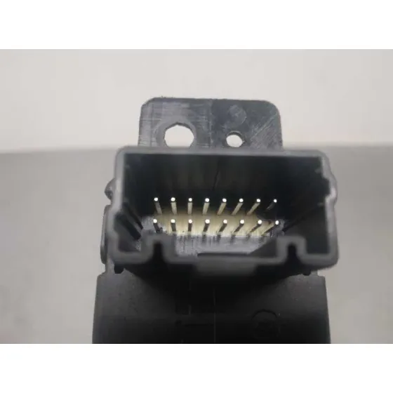 Palanca Freno De Mano para Renault Megane Iv Berlina 5P