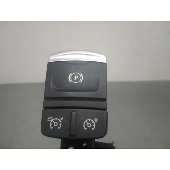 Palanca Freno De Mano para Renault Megane Iv Berlina 5P