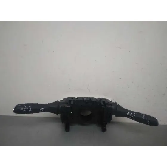 Mando Multifuncion para Renault Megane Iv Berlina 5P