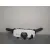 Mando Multifuncion para Renault Megane Iv Berlina 5P