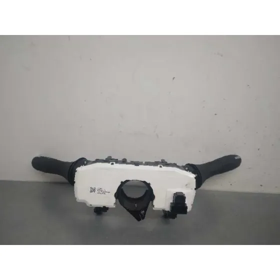 Mando Multifuncion para Renault Megane Iv Berlina 5P