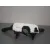 Mando Multifuncion para Renault Megane Iv Berlina 5P