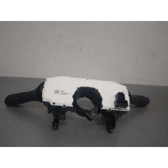 Mando Multifuncion para Renault Megane Iv Berlina 5P