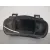 Cuadro Instrumentos para Renault Megane Iv Berlina 5P