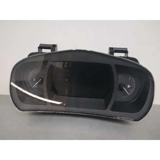 Cuadro Instrumentos para Renault Megane Iv Berlina 5P