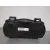 Cuadro Instrumentos para Renault Megane Iv Berlina 5P