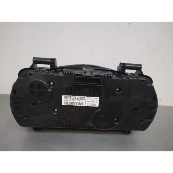 Cuadro Instrumentos para Renault Megane Iv Berlina 5P