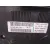 Cuadro Instrumentos para Renault Megane Iv Berlina 5P