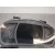 Cuadro Instrumentos para Renault Megane Iv Berlina 5P