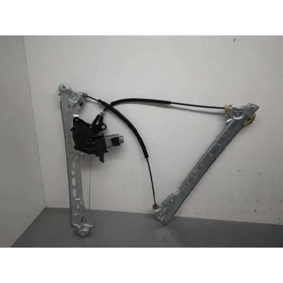 Elevalunas Delantero Derecho para Renault Megane Iv Berlina 5P
