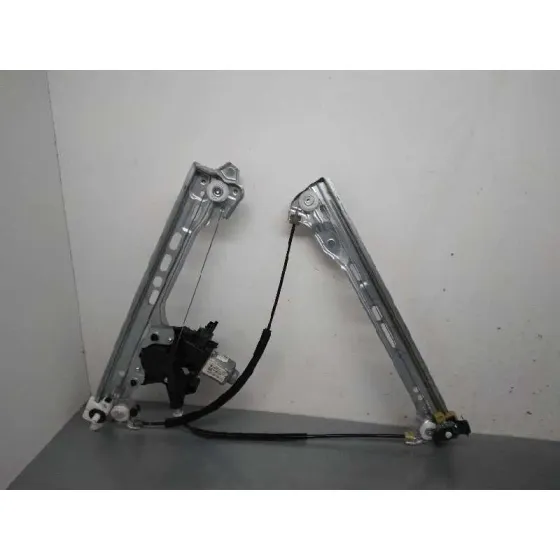 Elevalunas Delantero Derecho para Renault Megane Iv Berlina 5P