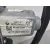 Elevalunas Delantero Derecho para Renault Megane Iv Berlina 5P