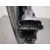 Elevalunas Trasero Derecho para Renault Megane Iv Berlina 5P
