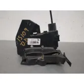 Cerradura Puerta Delantera Derecha para Renault Megane Iv Berlina 5P