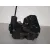 Cerradura Puerta Delantera Derecha para Renault Megane Iv Berlina 5P