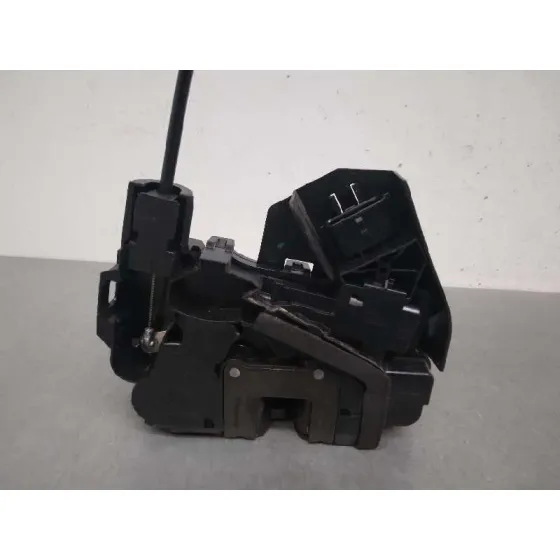 Cerradura Puerta Delantera Derecha para Renault Megane Iv Berlina 5P