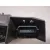Cerradura Puerta Delantera Derecha para Renault Megane Iv Berlina 5P