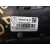 Cerradura Puerta Delantera Derecha para Renault Megane Iv Berlina 5P