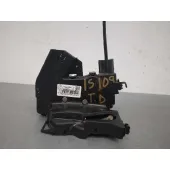 Cerradura Puerta Trasera Derecha para Renault Megane Iv Berlina 5P