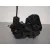 Cerradura Puerta Trasera Derecha para Renault Megane Iv Berlina 5P